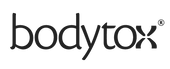 bodytox.co.uk